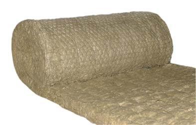 Мат на сітці ТехноНІколь, фото 1