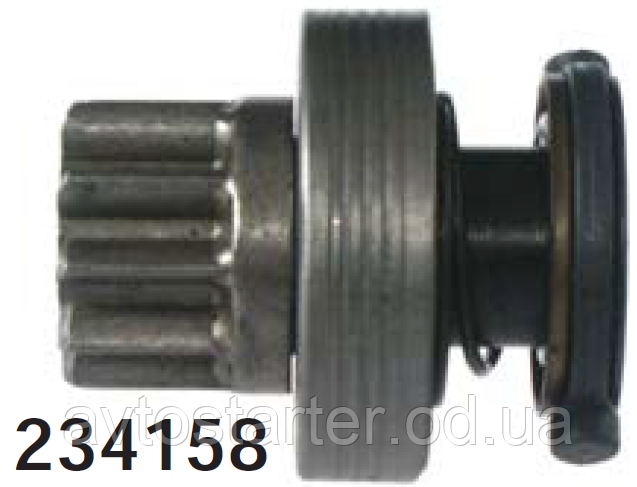 Бендікс AUDI A4 A6 A8 Allroad SKODA Superb VW Passat Phaeton