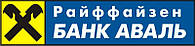 Пополнение карт, Оплата кредитов Райфайзен Банк через терминалы оплаты