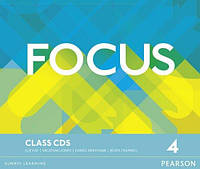 Focus 4 CD (3)