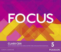 Focus 5 CD (3)