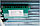 Кондиціонер hoapp HSZ-GX67VA/HMZ67Light inverter R32 WiFi Ready, фото 7