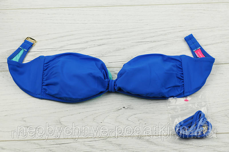Бандо Beach Sexy, размер М