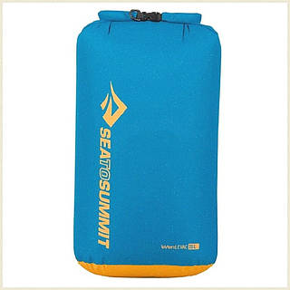 Sea To Summit Evac 35L мешок с мембраной для компрессии 882415TE7C