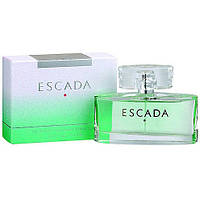 Escada парфюмированная вода 75 ml. (Эскада)