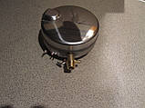 Нагрівальний ялинок для праски Tefal, CS-00112640, фото 4