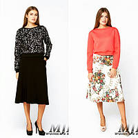 Ще більше модного одягу цієї весни