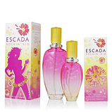 Escada Rockin Rio туалетна вода 100 ml. (Ескада Рокині Ріо), фото 2