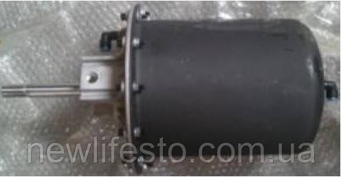 Пневматичний циліндр приводу лапи віджимання від борту гуми LC810, фото 1