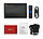 Sunvell T95U PRO Smart TV (смарт тв) Android приставка , фото 6