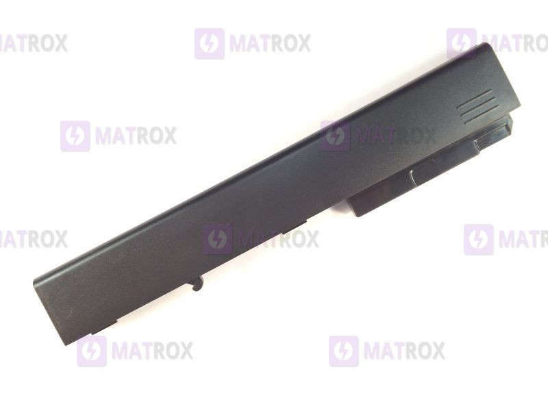 Аккумуляторная батарея для HP Compaq Business 6720t series, 5200mAh, 10,8-11,1V - фото 2 - id-p511013697