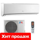 Спліт-система Cooper Hunter CH-S09FTX5 серії Winner Inverter