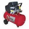 Компресор 50 л, 2 HP, 1,5 кВт, 220 В, 8 атм, 206 л/хв. INTERTOOL PT-0003Компрессор 50 л, 2 HP, 1,5 кВт, 220