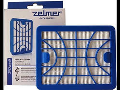 HEPA Фільтр для пилососа ZELMER ZVCA050H (A50000050)