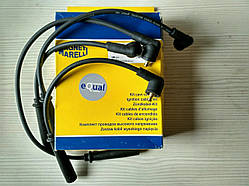 Дроти високовольтні Renault 1,4,1.6 Kangoo, Sandero, Megan I, Clio II, Logan
