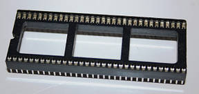 Панельки 1,77 мм