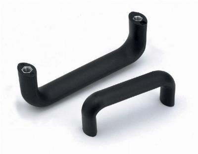 Ручка-місток I=150, отв. М8, фото 1