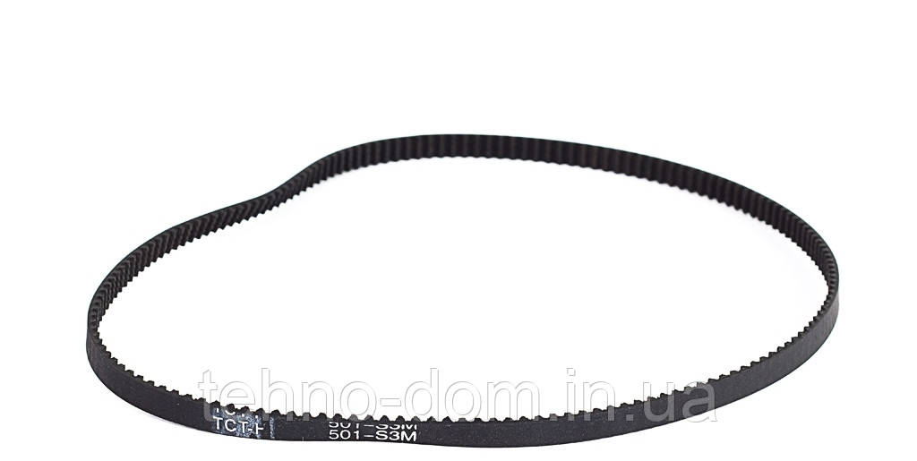 Ремінь S3M501, для кухонного комбайна
