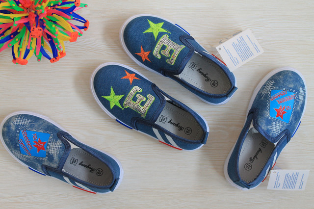 style-baby.com кеди мокасини для дівчаток і хлопчиків