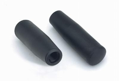 Рукоятка 90мм, М12, фото 1