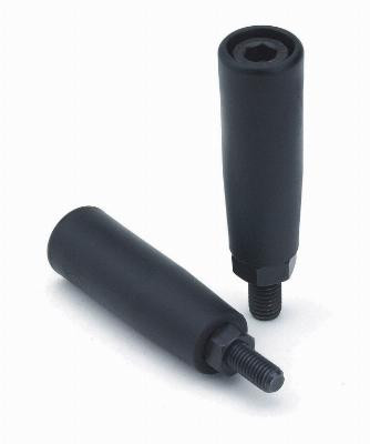 Рукоятка 60мм М8х15, фото 1