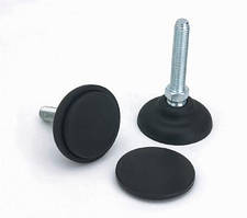 Опора діам.50 M10x70