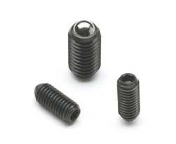 Фіксатор W835 М6, фото 1