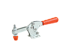 Горизонтальний притиск 250Н