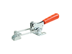 Засувка 1000Н