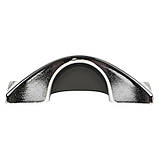 Ручка Bosetti Marella M 15185.32 хром, фото 2