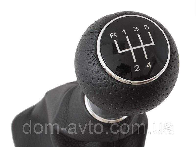 Ручка кп Audi A3