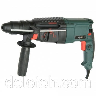 Перфаратор Протон ПЕ-900/П, фото 1