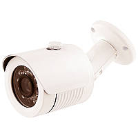 HD-CVI-відеокамера ACW-13MIR-20/3.6