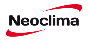 Neoclima