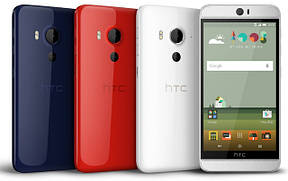 HTC Butterfly