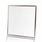 Світлодіодні панелі