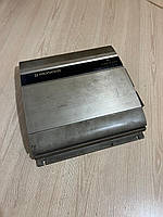 Автоусилитель Pioneer GM-X702