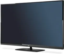 NEC MultiSync E554 czarny, фото 1