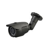 HD-CVI видеокамера ACW-13MVFIR-40/2.8-12