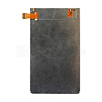Дисплей LCD Huawei IPS 4,5 дюйма Черный Высокое качество
