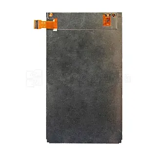 Дисплей LCD для Huawei Y330 IPS High Quality