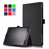 Чехол Asus ZenPad 3s 10 Z500M  Z500KL  9.7", фото 4