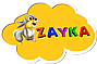 "ZAYKA" Оптовая продажа детской одежды