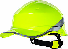 Каска захисна BASEBALL DIAMOND V