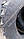 Шина 520/85R42 Alliance FarmPRO II, фото 5