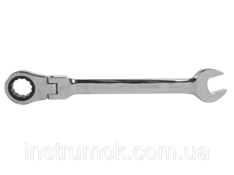 Ключ комбінований 14 мм Sturm 1045-04-14