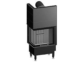 Камінна топка Spartherm Varia 2L-55h-4S
