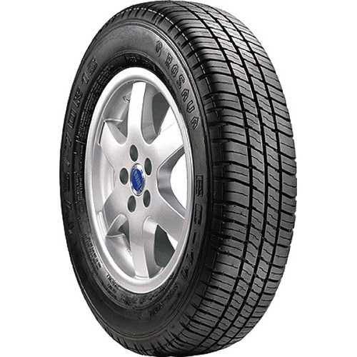 Шина 165/70R13 ROSAVA BC-11 (річні шини)