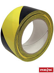 Універсальна клейка стрічка TASOWIN33 YB