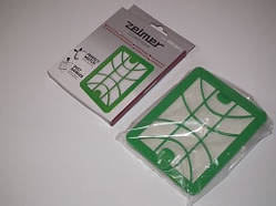 Фільтр тонкого очищення для пилососа ZELMER 4000.0073